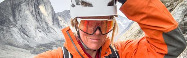 I quit Bain after a 43-hour workday and now own an outdoor adventure business. Consulting prepared me for anything.