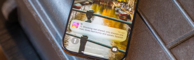 Instagram messages are about to lose end-to-end encryption, and you may need to act