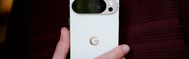 Flickering Pixel 10 Pro display glitch is driving users absolutely crazy, and it’s hard to unsee