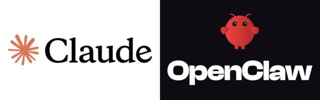 Claude just shut the door on OpenClaw (unless you pay more)