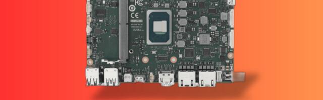 Intel's upcoming Wildcat Lake low-budget CPUs leak out again — OEM confirms specs for Core 7 350, Core 5 320, & Core 3 305 in first retail product datasheet