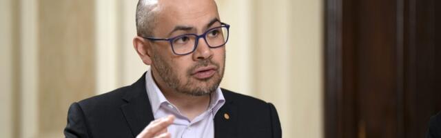 Google DeepMind started moving faster by acting like a startup, Demis Hassabis says