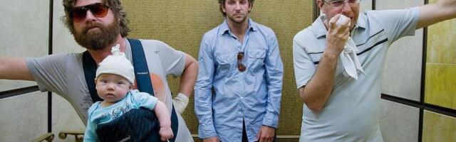 The most famous movie set in every state