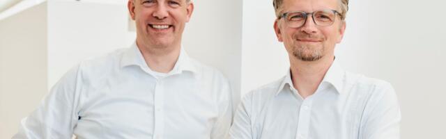 Germany’s eleQtron raises €57 million Series A to scale quantum computing systems for industrial applications
