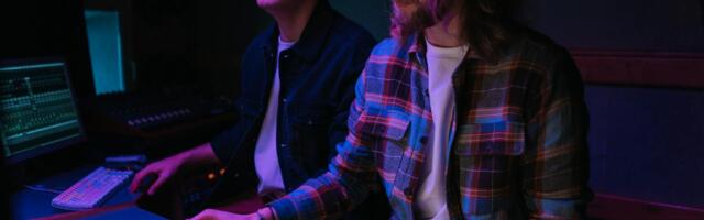 Spotify and Universal Music struck a deal to let Premium users make AI covers of UMG songs