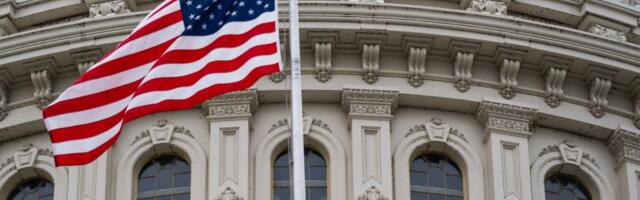 What American crypto asset perpetuals mean for the future of crypto