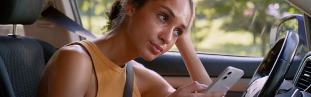 4 Things That Can Cause A Grinding Noise When Shifting Gears