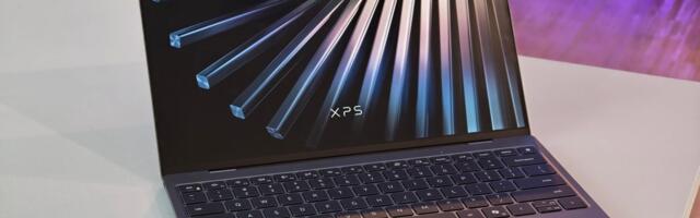I thought budget Windows laptops were  dead, but Computex gave me new hope