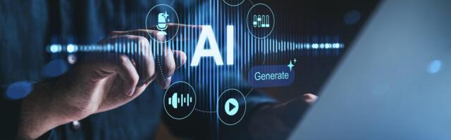 This New LTX Tool Helps You Create Your Own AI Video Model