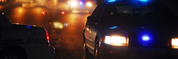 UCLA is building a digital archive of mass incarceration with a new $3.6M grant