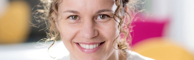 WorldRemit sees executive exodus as growth “at all costs” takes its toll