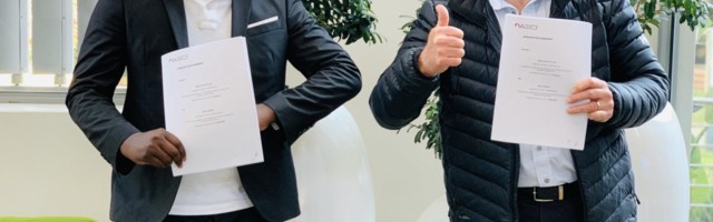 SA agri-tech startup Khula! announces $1.4m 2020 seed round as it launches new app