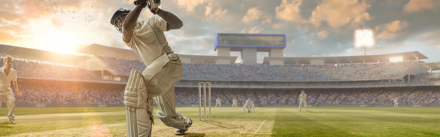 Nium To Be Involved in the Men’s T20 World Cup and Men’s Cricket World Cup Following ICC Partnership