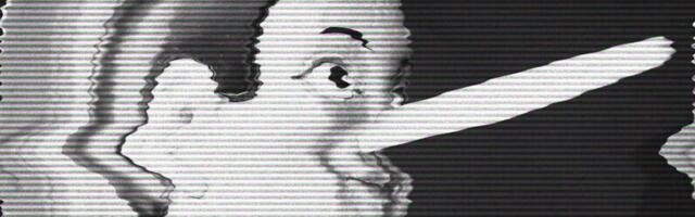 No, people don’t lie more online (we promise)