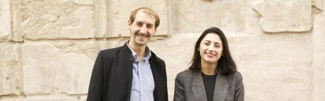 10 predictions for German tech in 2022