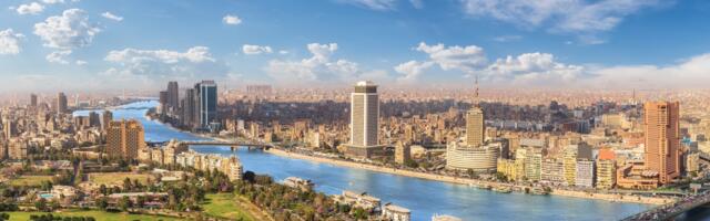 Chapter54: Creating African expansion success for your scaleup