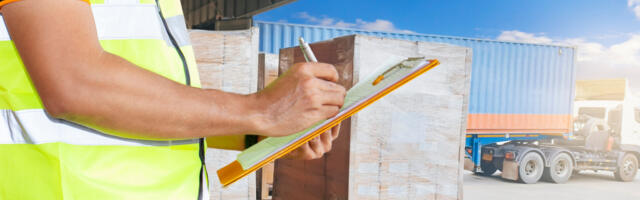 Swedish BNPL supply chain firm Treyd scoops £8.4m for UK launch