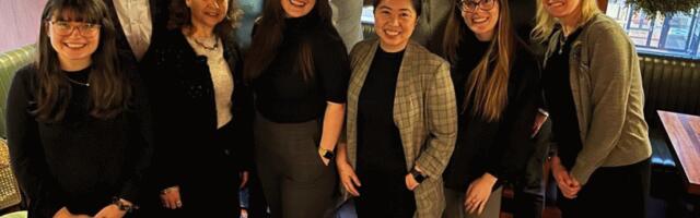 System-3 lands $2.6M Seed funding to help companies remove bias and objectively identify emerging leadership talent
