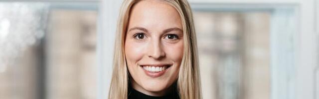 Consumer tech startups still worth watching, according to VCs