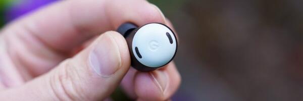 Pixel Buds Pro Gets Spatial Audio in New Update