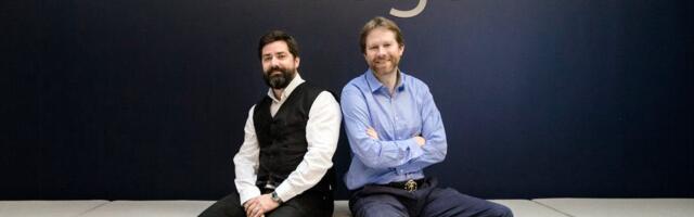 Crypto VC Funding Slows to a Crawl