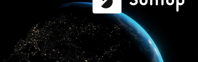 SumUp announces some new ESG initiatives ahead of Earth Day