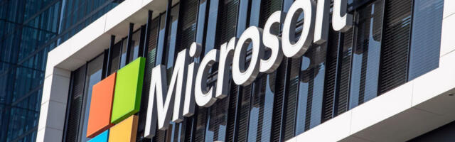 Microsoft changes Services Agreement to add restrictions for AI offerings