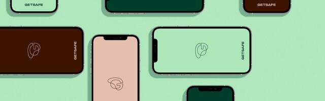 Getsafe acquires Luko's German customer base, expanding its European reach