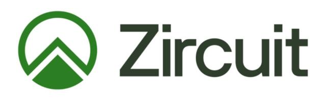 Zircuit, New ZK Rollup Backed by Pioneering L2 Research Launches Public Testnet
