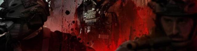 Call of Duty boasts Modern Warfare 3 has broken new engagement records