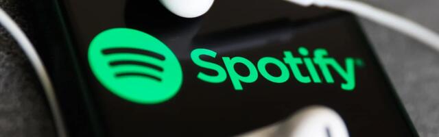 Out of tune: Spotify lays off 17 per cent or 1500 of its workforce, cancels two of its most popular podcasts