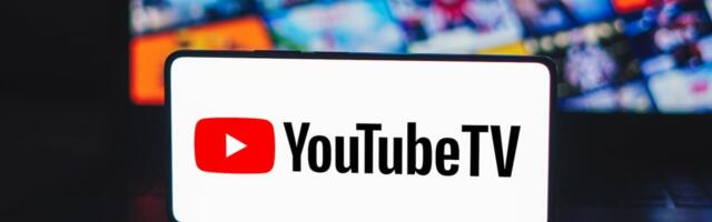 YouTube TV: Here's what you need to know