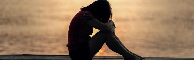 Stanford researchers lead AI breakthrough in treatment for depression