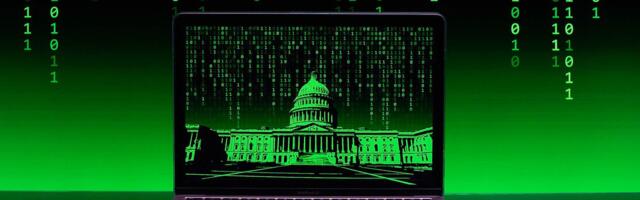 Microsoft’s Midnight Blizzard source code breach also impacted federal agencies
