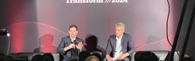 Groq claims fastest hardware adoption in history at VB Transform