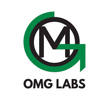The Story Behind OMG Labs