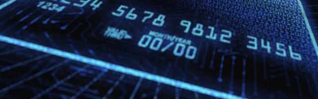 American Express Bolsters Virtual Card Processing for US Merchants