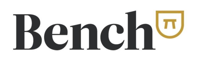 Bench had a crazier holiday break than your startup