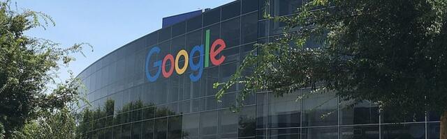 DOJ antitrust trial exposes Google’s push to dominate Android using Gemini AI, Chrome, and search
