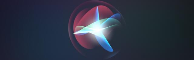 iPhone Users Now Able to Submit Claims in $95 Million Siri Spying Lawsuit