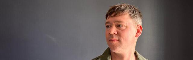 Wholesale food platform Platter raises £350,000 pre-seed to reduce inefficiency & food waste