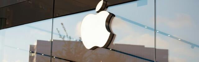 Apple’s 2027 device lineup includes foldable iPhone and smart glasses