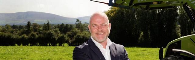 125,000 Homes, Farms, and Businesses Already Connected to High-speed Fibre – NBI