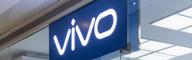 Delhi Court Summons Top Vivo Executives In Money Laundering Case