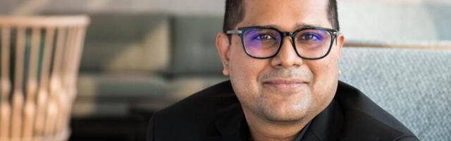 360 ONE Asset Launches INR 500 Cr VC Fund To Back Early-Stage Startups