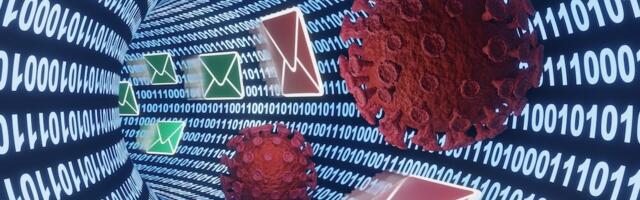 Destructive malware available in NPM repo went unnoticed for 2 years