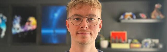 PlaySafe ID raises €1M to keep cheaters and child predators out of gaming