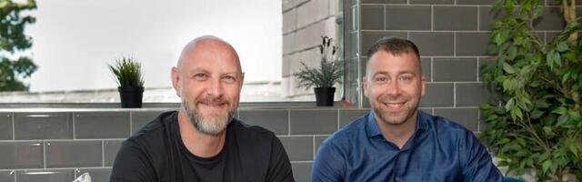 Ekco strengthens cyber security offering with acquisition of Predatech