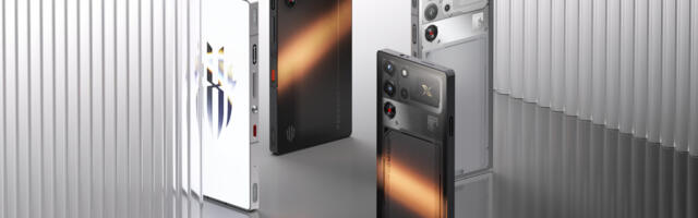 Samsung loses exclusivity over overclocked Snapdragon 8 Elite, thanks to this phone