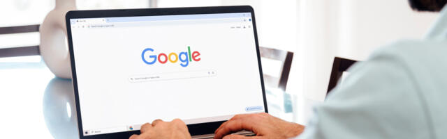 12 Hidden Google Search Features You Probably Didn't Know About